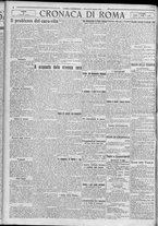 giornale/TO00185815/1923/n.206, 5 ed/004